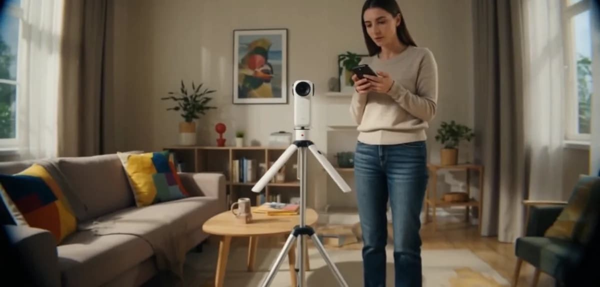 360°-туры со смартфона — мобильное приложение ВПано
