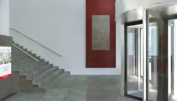 DBB Forum Berlin
