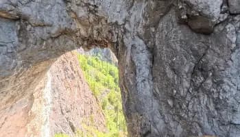 Хакассия