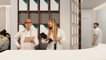 Ace Clinic