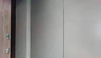 Квартира на Монастырской