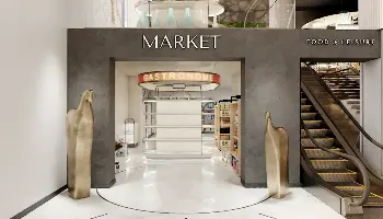 test_task1