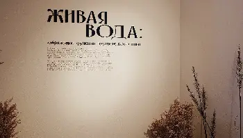 Zhivaya